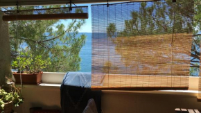 Ginestre Mare 7 - Seashore Apartment Sistiana